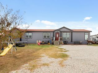 1955 Glenewinkel Rd, Seguin, TX 78155