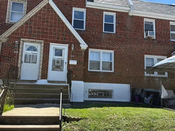 6805 Oakland St, Philadelphia, PA 19149
