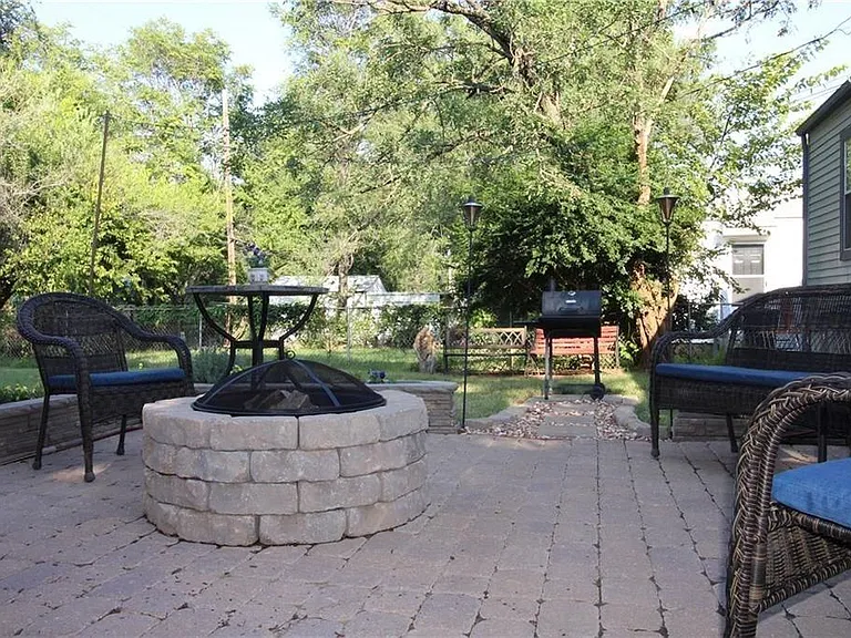 3141 NW 31st St — Photo 16