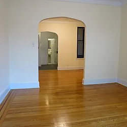 Rented by City & Suburban