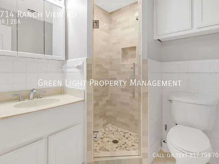 4714 Ranch View Rd — Photo 17