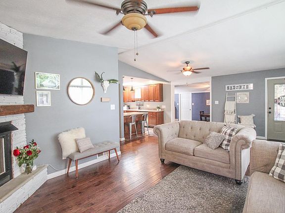 4th image of 1717 Garfield Ave