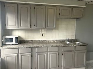 36 Hilton St UNIT 2L, Pawtucket, RI 02860