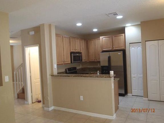 4th image of 14061 SW 272nd St #14061