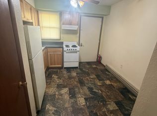 616 S Clinton St #3, Cuba City, WI 53807