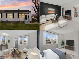 33 Defense Dr, Aberdeen, MD 21001