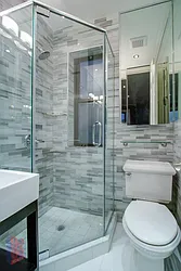 Rented by Centennial Properties NY