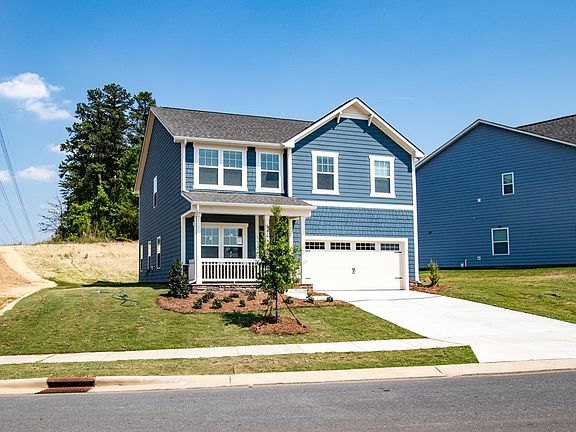 3rd image of 4108 Huntley Glen Dr