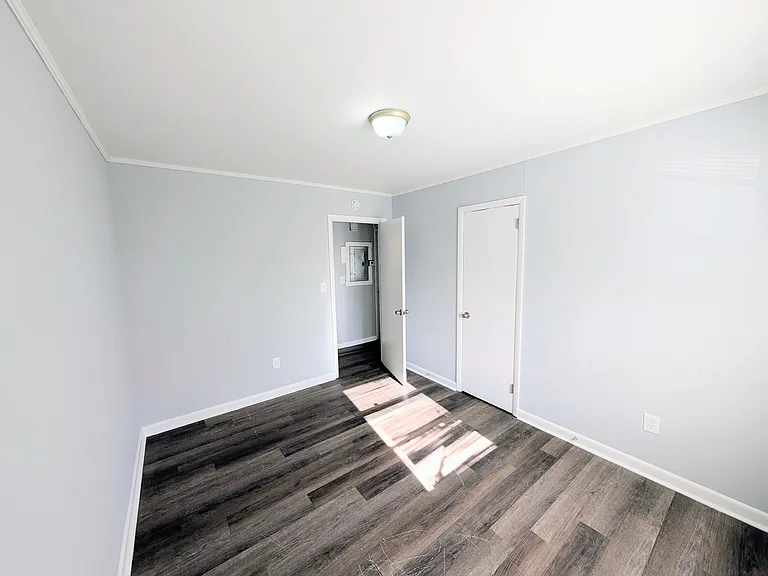 70 Ruzelle Dr SW — Photo 15