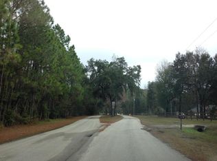 115 River Shores Rd, Palatka, FL 32177
