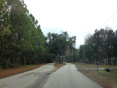 115 River Shores Rd, Palatka, FL, 32177