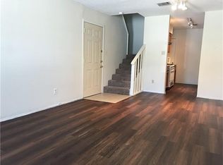 1203 W 49th St APT H, Austin, TX 78756