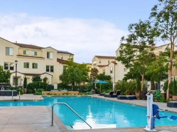 16481 Veridian Cir, San Diego, CA