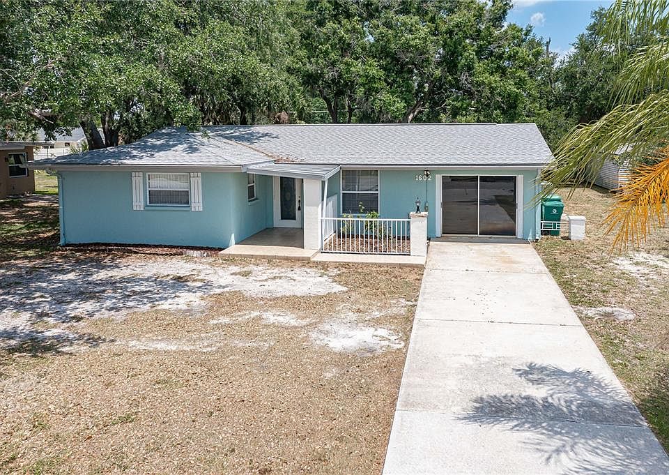 1st image of 1602 Beacon Dr