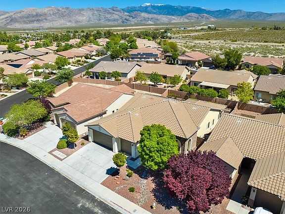 4th image of 4891 S Palazzo Pl