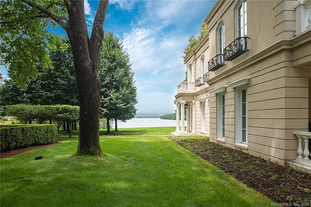 32 Doane Rd, Deep River, CT 06417 Zillow