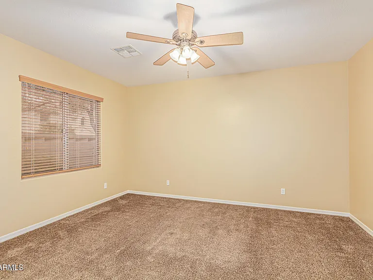 9058 W Redbird Rd — Photo 26