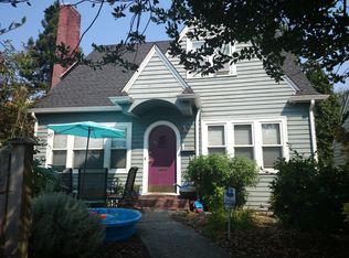 6609 Holly Pl SW, Seattle, WA 98136