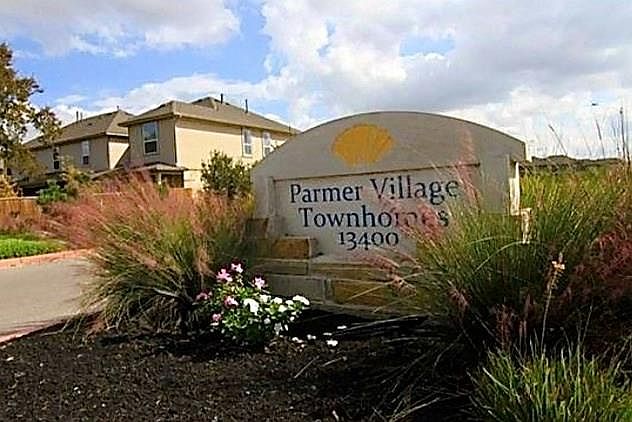 1st image of 13400 Briarwick Dr Unit 2103