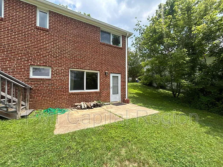 2929 Terrace Dr — Photo 25