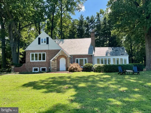 14720 Georgia Ave, Rockville, MD 20853