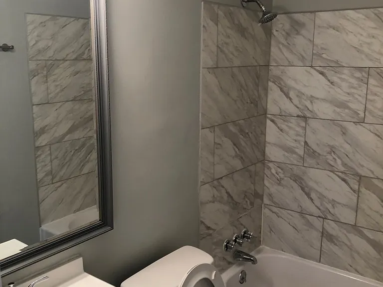 216 Windsor Dr #A-B — Photo 13