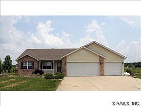 1st image of 4988 Smith Dr