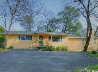2150 Ross Dr, Auburn, CA 95602