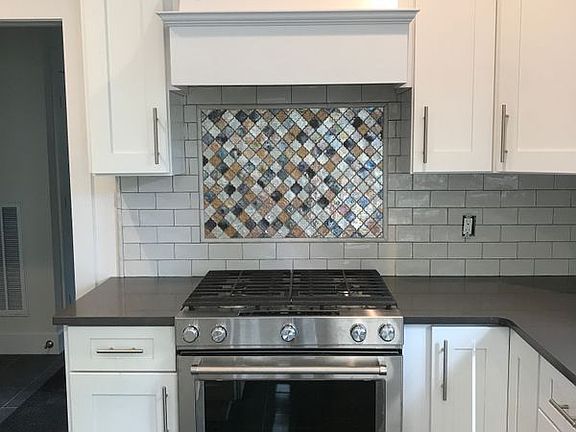 4th image of 16 Dorothy St