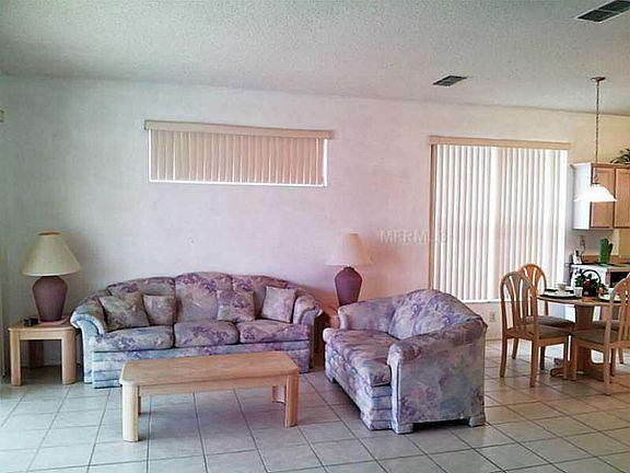 2nd image of 264 Jaybee Ave