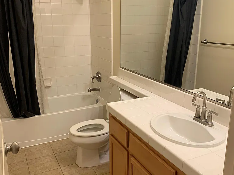 4700 Dewey Orchard Ct — Photo 6