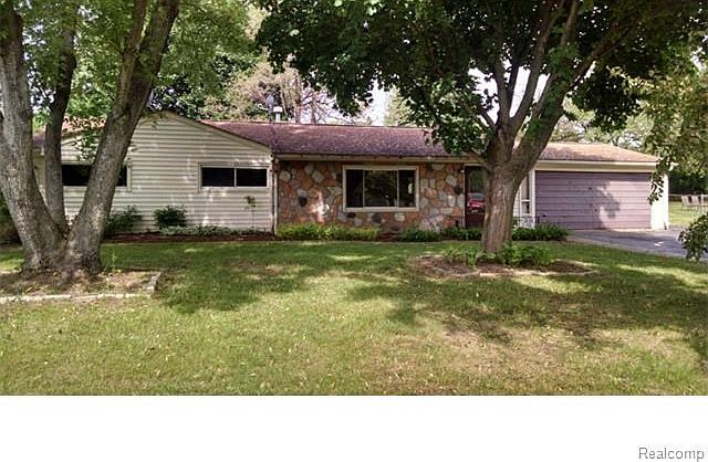 1st image of 5705 Everest Dr