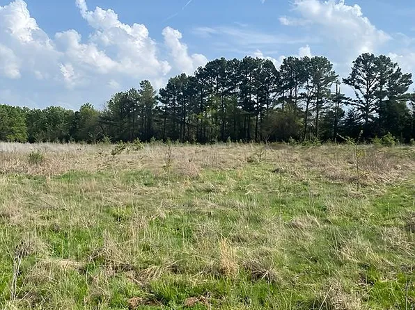 1093 N 4260th Rd, Hugo, OK 74743