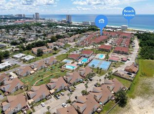17462 Front Beach Rd UNIT 74G, Panama City Beach, FL 32413