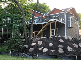 2147 Summit Dr, Cushing, MN 56443