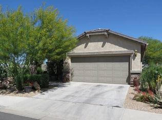 30195 N Gecko Trl, San Tan Valley, AZ 85143