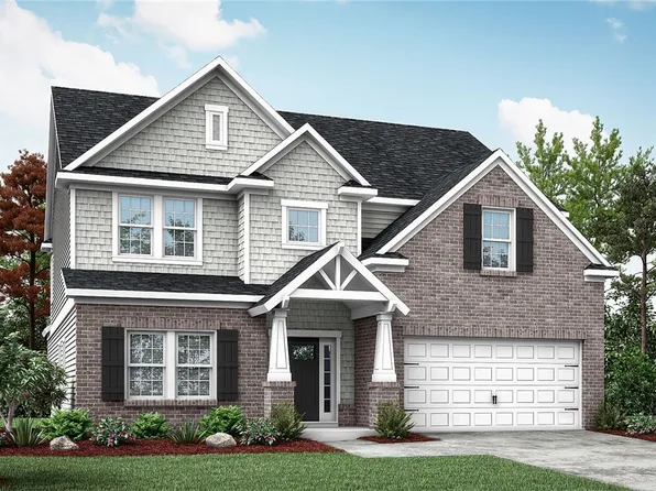 200 Caddy Ct, Auburn, AL 36832