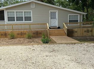 4494 Floreana Ave, Weeki Wachee, FL 34607