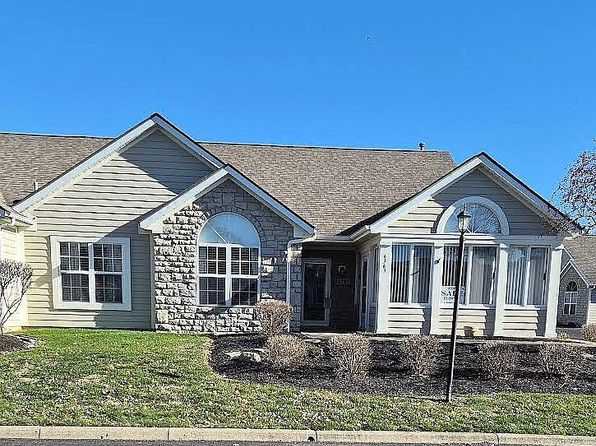 6363 Pinehurst Pointe