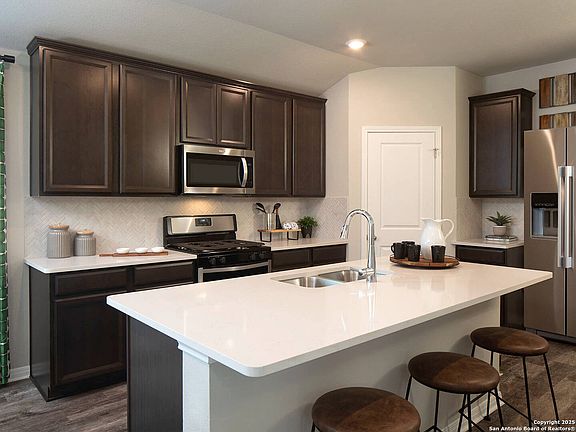 2nd image of 12816 Lantern Way