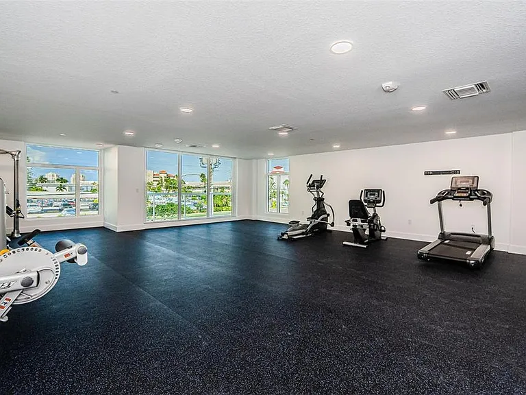 415 Island Way #509 — Photo 29