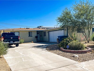4508 Providence Ln, Las Vegas, NV, 89107