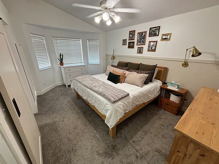 3299 E Condor Ct — Photo 10