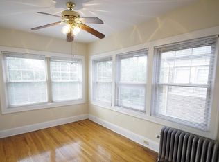 2463 Overlook Rd APT 7, Cleveland, OH 44106