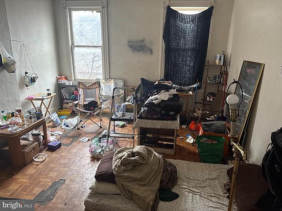 2nd image of 532 N Payson St
