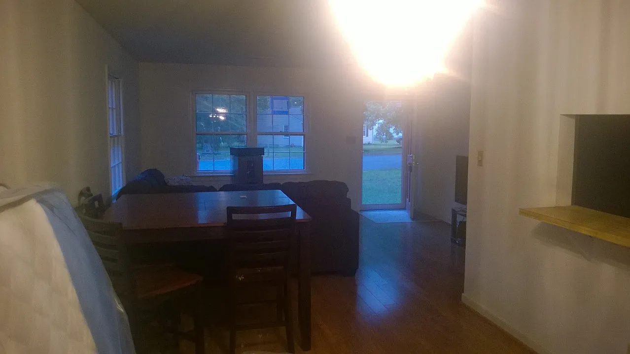 Annette Dr, Sandston — Photo 2