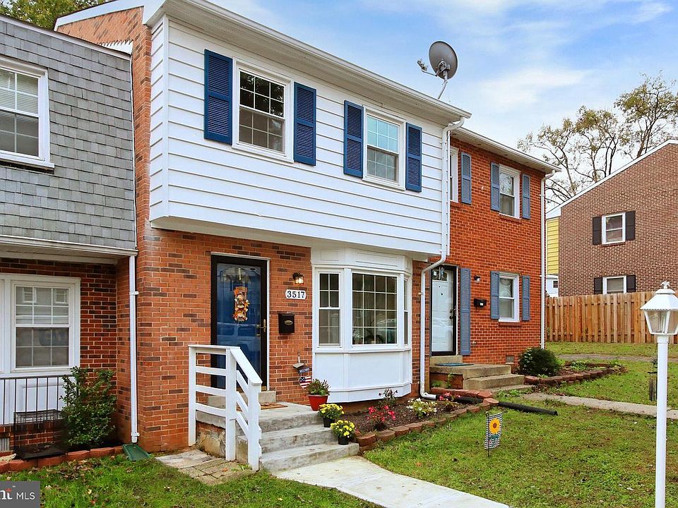 1st image of 3517 Buffalo Ct