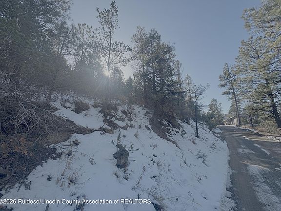 5th image of L40 Marijo Ln