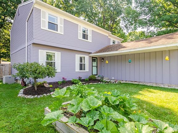2nd image of 5879 Big Pine Ct