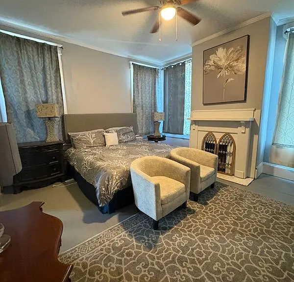1219 E Henry St #1219B — Photo 17